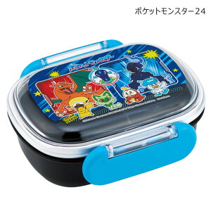 2025NŐVy 15%OFF zSKATER XP[^[ R ӂƃt^^Cg`{bNX ٓ h[^ W   j̎q ̎q L fR `{bNX vX`bN ct 