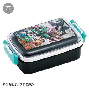 _15OFF^ SKATER XP[^[ ٓ q 1i 450ml ٓ h[^ W   킢 `{bNX L fR ٓ ct w ٓ ǂ ̎q j̎q j