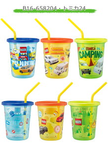 yyVX[p[SALE 20%OFFzXP[^[ skater Xg[t^u[ ^u[ vRbv Xg[t t^ H H@Ή vX`bN LbY qǂ j̎q ̎q ڂɂ