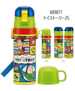 2025NŐVy ő25%OFF zpbL܂yzXP[^[ 2way  LbY XeX {g 470ml 킢  ۉ ۗ LbY   q Rbv t Rbv j