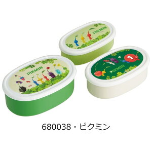 2025NŐVy 10%OFF zSKATER XP[^[ V[e 3PZbg ٓ pbLȂ ٓ   180ml 280ml 400ml q LbY j̎q ̎q q l w ct ۑe 