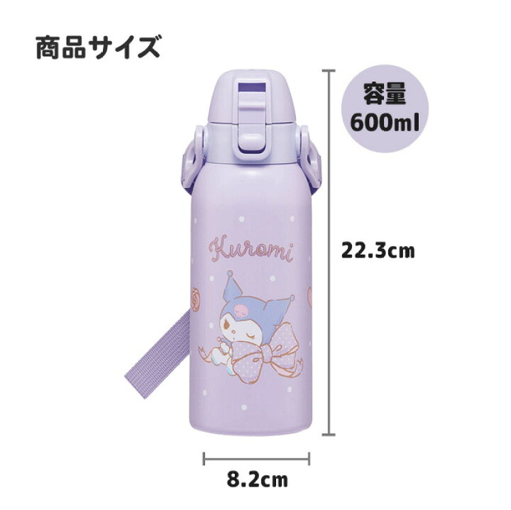 楽天市場】2025年最新柄【 20％OFF☆ 】【送料無料】 SKATER 