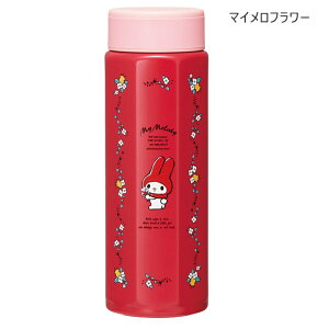 2025NŐVy 11%OFF zyzSKATER XP[^[ XeX}O{g pXeX}O{g  XeX{g }O{g ۉ ۗ LN^[ 500ml  l w BPA