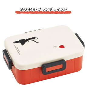 y 10%OFF zskater XP[^[ R 4_bN `{bNX 650ml ٓ ٓ 1i H H@Ή W BPAt[ dqW 킢  q jq fB[X Y q