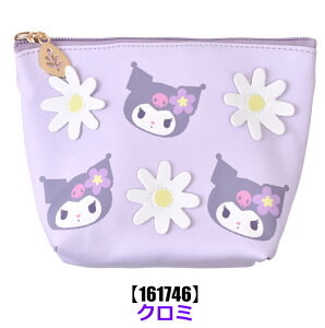 y 30OFF݌Ɍ zyzTI }`|[` ԕ t[ |[`  σ|[` fB[X CN|[` RX|[` gx|[` s|[` ^ 킢