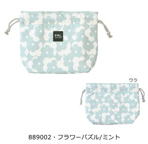 yztYq ۗВ ۗ ۉ В `obO В ВobO 񂿂Ⴍ N[[obO ₽ fB[X LbY ٓ ٓ ` ͂  ʋ 