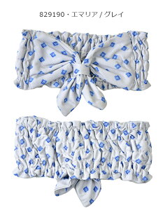 yyVX[p[SALE 30%OFF zN[lbNJo[ tYq ⊴ UVJbg lbNJo[ fB[X Ђ OJbg wAoh ^[o Ђ^I  Ă΍ 