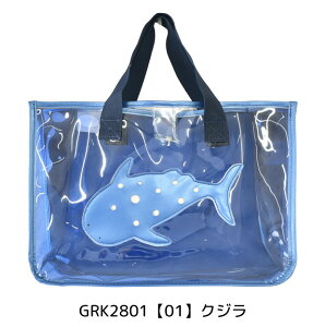 yzv[obO r[`obO v[ obO rj[obO r[`obO LbY j̎q ̎q 킢 jobO j v[ XC~O XC~O obO X