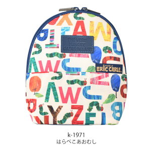 y 30%OFF݌Ɍ z~btB[ ViՂ miffy ̃W[W  }O|[` ۗ ۉ A~V[g xr[ j̎q ̎q Ԃ 킢 ۗۉ }O |[` }O }OP