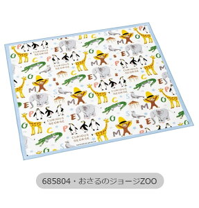 2025NŐVyzSKATER XP[^[ `NX唻 `NX `}bg `}bg itL 2024N V H 1 { 100% ٓ ٓ 52×52cm j̎q 