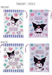 2025NŐVyzXP[^[ skater Rbv 2Zbg ۈ牀 ̎q j̎q В В Rbv  LbY uV ʗp  H ct wZ  w   H