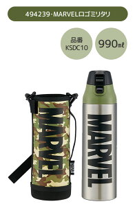 y 24OFF zyzSKATER XP[^[ Jo[t  LbY Jo[ q V_[ XeX {g 470ml 990ml {gJo[ t LYh~ ۗ ΂ߊ| LN^[ j̎q 