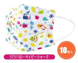 yyVX[p[SALE 25%OFF zSKATER XP[^[ }XN sDz }XN qp q }XN sDz w v[c}XN qp}XN q }XN LN^[ 10 ĝ v