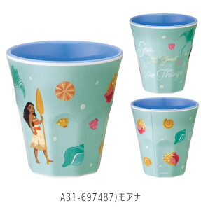 y 15%OFF zSKATER XP[^[ ~^u[ vX`bN Rbv q LbY H@Ή ǂ Rbv j̎q ̎q LN^[ Jbv ~Jbv ~Rbv H xr