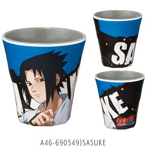 yyVX[p[SALE 25%OFFzSKATER XP[^[ ~^u[ vX`bN Rbv q LbY H@Ή ǂ Rbv j̎q ̎q LN^[ Jbv ~Jbv ~R