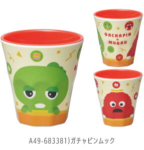 �y 15%OFF�� �zSKATER �X�P�[�^�[ �����~���^���u���[ �v���X�`�b�N �R�b�v �q�� �L�b�Y �H��@�Ή� ���ǂ� �R�b�v �j�̎q ���̎q �L�����N�^�[ �J�b�v �����~���J�b�v �����~���R�b�v �H�� �x�r