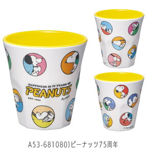 y 15%OFF zSKATER XP[^[ ~^u[ vX`bN Rbv q LbY H@Ή ǂ Rbv j̎q ̎q LN^[ Jbv ~Jbv ~Rbv H xr