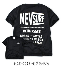 �y���������zNEV NEVSURF �l�u�T�[�t ����T�V���c ���� �e�B�[�V���c �j�̎q ���̎q �o�b�N�v�����g �v�����gT�V���c T�V���c ���� ����T�V���c �q���� �L�b�Y �� ���w�� ���w�� �c�t�� �t �� �_