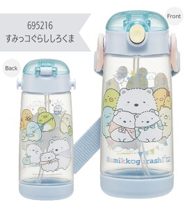 yzSKATER XP[^[  Xg[ vX`bN vX`bN{g  XP[^[ ^b` Xg[ 480ml PDSH5 vX`bN {g NA q LbY y qǂ V