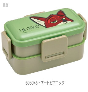 yzSKATER XP[^[ R ٓ i `{bNX 600ml e ٓ 2i 傫 fB[X Y LbY ӂƐ q ٓ q l jq w w Z