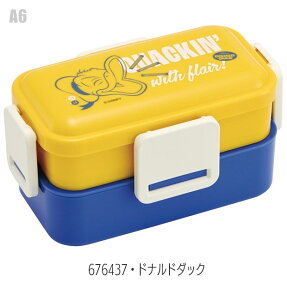 yzSKATER XP[^[ R ٓ i `{bNX 600ml e ٓ 2i 傫 fB[X Y LbY ӂƐ q ٓ q l jq w w Z