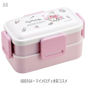 yyVX[p[SALE 10%OFF zSKATER XP[^[ R ٓ i `{bNX 600ml e ٓ 2i 傫 fB[X Y LbY ӂƐ q ٓ q l j