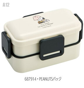 yzSKATER XP[^[ R ٓ i `{bNX 600ml e ٓ 2i 傫 fB[X Y LbY ӂƐ q ٓ q l jq w w Z