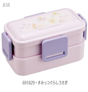 yzSKATER XP[^[ R ٓ i `{bNX 600ml e ٓ 2i 傫 fB[X Y LbY ӂƐ q ٓ q l jq w w Z