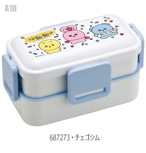 yzSKATER XP[^[ R ٓ i `{bNX 600ml e ٓ 2i 傫 fB[X Y LbY ӂƐ q ٓ q l jq w w Z