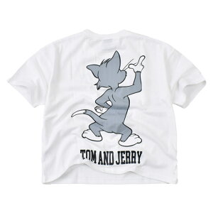 �y���������zSHISKY �g�����W�F���[ �g���ƃW�F���[ ���� t�V���c �I�[�o�[�T�C�Y �r�b�N�V���G�b�g �r�b�O�V���G�b�g �v�����g �o�b�N�v�����g BIG�V���G�b�g �傫�� �L�b�Y �j�̎q ���̎q �q