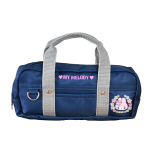 yyVX[p[SALE 15%OFF zXN[obO|[` LN^[ }`|[` |[` σ|[` yP[X y|[`  CN|[` [ TIObY N~ }C