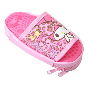 yzTI sanrio }`|[` T_^ |[` M [ yP[X wZ wZ Z ̎q q JK  킢  LN^[ qǂ l qE