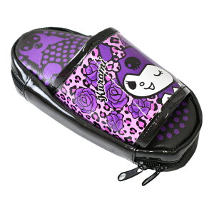 yzTI sanrio }`|[` T_^ |[` M [ yP[X wZ wZ Z ̎q q JK  킢  LN^[ qǂ l qE