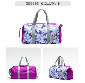 y 15%OFF z2025NVyzNIKE iCL {Xgv[obO v[obO {Xg {XgobO X|[cobO V_[obO ΂ߊ| |Pbgt LbY Y fB