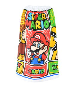 yzo_C^I LN^[ v[^I j^I ^I v[ j q LbY w 80 qǂ bv^I ܂^I jpi pi l[^Ot 100