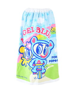 yzo_C^I LN^[ v[^I j^I ^I v[ j q LbY w 80 qǂ bv^I ܂^I jpi pi l[^Ot 100