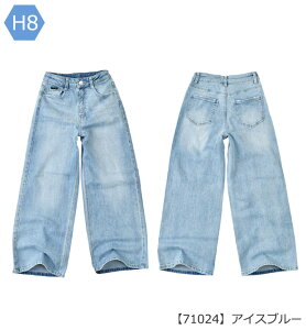 yzXLj[pc Chpc אg  XLj[ Ch pc Y{ |Pbgt ̎q w w ct wN WjA q pc n  t H~ I[