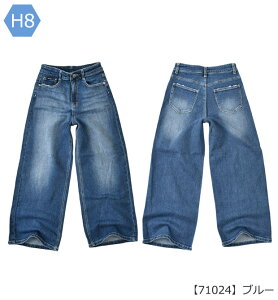 yzXLj[pc Chpc אg  XLj[ Ch pc Y{ |Pbgt ̎q w w ct wN WjA q pc n  t H~ I[