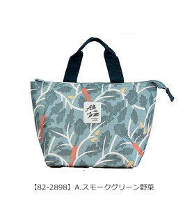 yz`g[g 킢 g[gobO g[gobN fB[X  Y `g[gobO ۗ ۉ ۗg[g ۉg[g ~jobO A~ fB[X LbY q