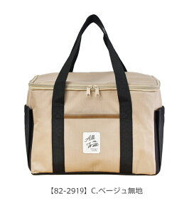 yzۗ obO ۉ XNGAobO GRobO ~j g[gobO ۗۉobO e }CobO A~ GRobO 傫 ܂肽߂   `obO