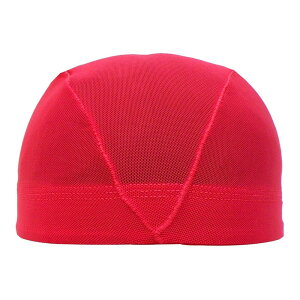 yzjX LbY jXq q jX bV j Xq XN[ LbY XCLbv XC~OLbv bV n qp lp wZp w j̎q ̎q 