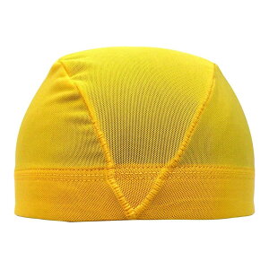 yzjX LbY jXq q jX bV j Xq XN[ LbY XCLbv XC~OLbv bV n qp lp wZp w j̎q ̎q 