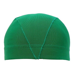 yzjX LbY jXq q jX bV j Xq XN[ LbY XCLbv XC~OLbv bV n qp lp wZp w j̎q ̎q 