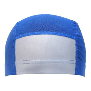 yzjX LbY O Ot jXq q jX bV j Xq LbY XCLbv LbY XC~OLbv bV n qp lp wZp w XN