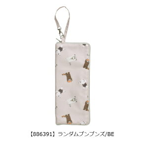 yztYq PP[X }CNt@Co[ Pz_[ P z ܂肽ݎP PJo[ ܂ P PObY fB[X ̎q  킢 ybg{gz