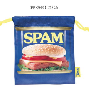 y3_ȏőzLN^[ В  В 񂿂Ⴍ 񂿂Ⴍ LbY j̎q ̎q l H |[` CN|[` ٓ Rbv  w H 킢 w 