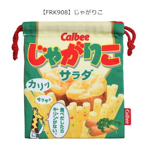 y3_ȏőzLN^[ В  В 񂿂Ⴍ 񂿂Ⴍ LbY j̎q ̎q l H |[` CN|[` ٓ Rbv  w H 킢 w 