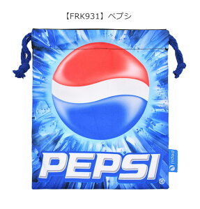 y3_ȏőzLN^[ В  В 񂿂Ⴍ 񂿂Ⴍ LbY j̎q ̎q l H |[` CN|[` ٓ Rbv  w H 킢 w 