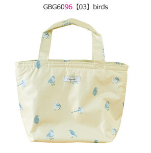 yz`obO ۗ  ۗ⃉`g[g 񂰃obO }` g[gobO  obN ۉ ۗ܃|Pbg A~\ ۗg[g ~jg[g A~ۗ fB[