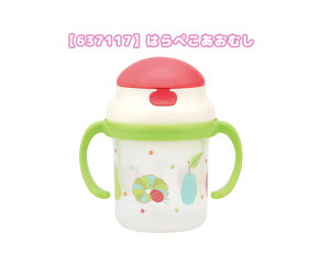 2025NŐVy 15%OFF zXP[^[ SKATER }O xr[ }O z_[ 8 Xg[ Xg[}O Vbs[Jbv g[jO WOK ԂpRbv g[jOJbv fBYj[ 